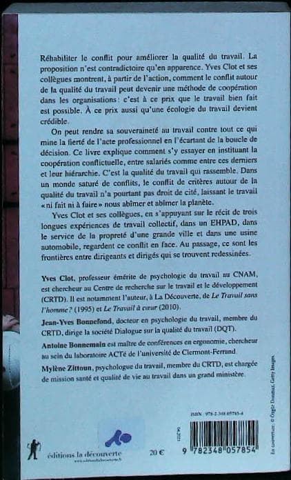 Image du produit IMG_0076.jpg de l'association Lire et Créer, livres pas cher et de seconde main