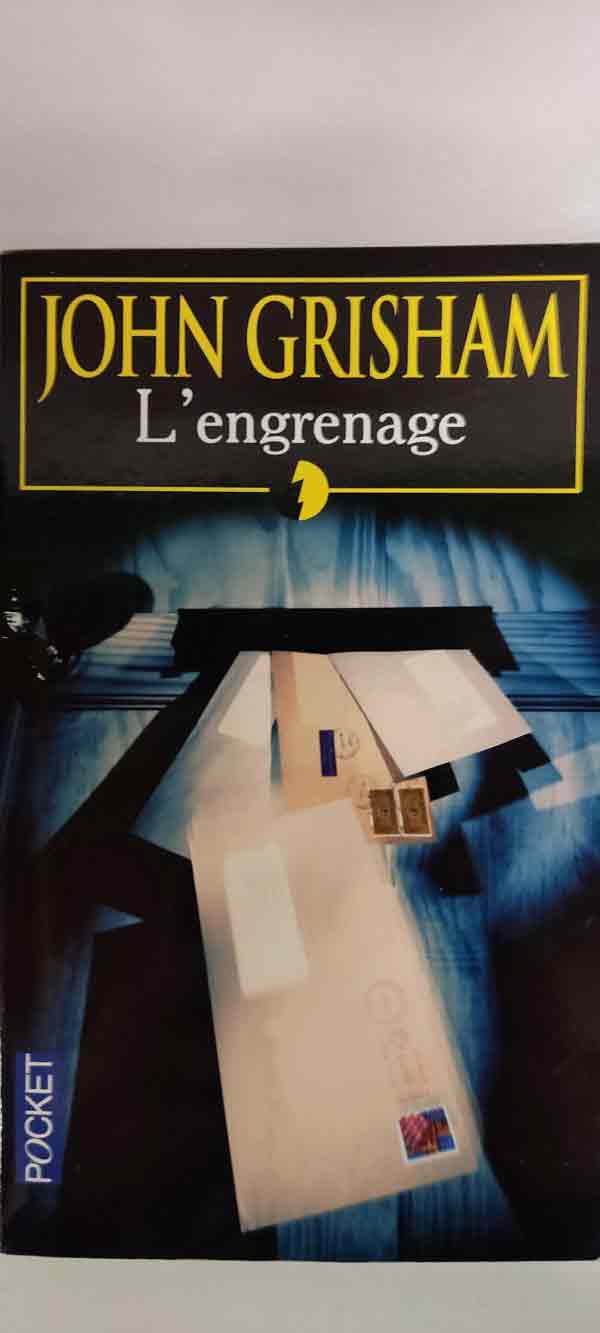 Image du produit IMG_20230501_131956.jpg de l'association Lire et Créer, livres pas cher et de seconde main