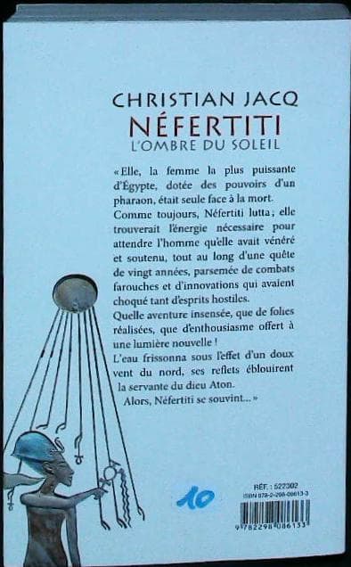 Image du produit IMG_0138.jpg de l'association Lire et Créer, livres pas cher et de seconde main