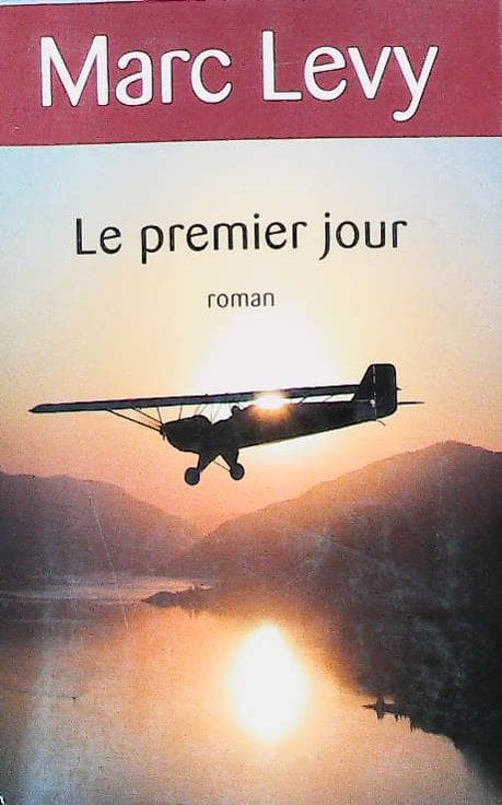 Image du produit IMG_0067.jpg de l'association Lire et Créer, livres pas cher et de seconde main
