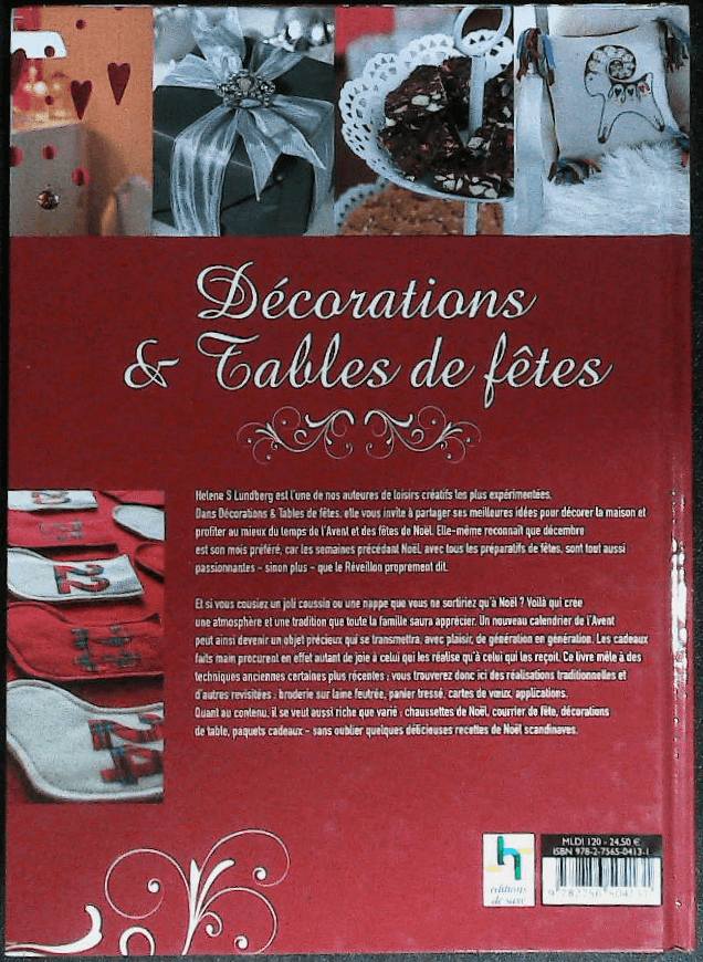 Image du produit IMG_0010.png de l'association Lire et Créer, livres pas cher et de seconde main