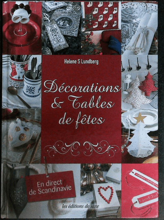 Image du produit IMG_0009.png de l'association Lire et Créer, livres pas cher et de seconde main