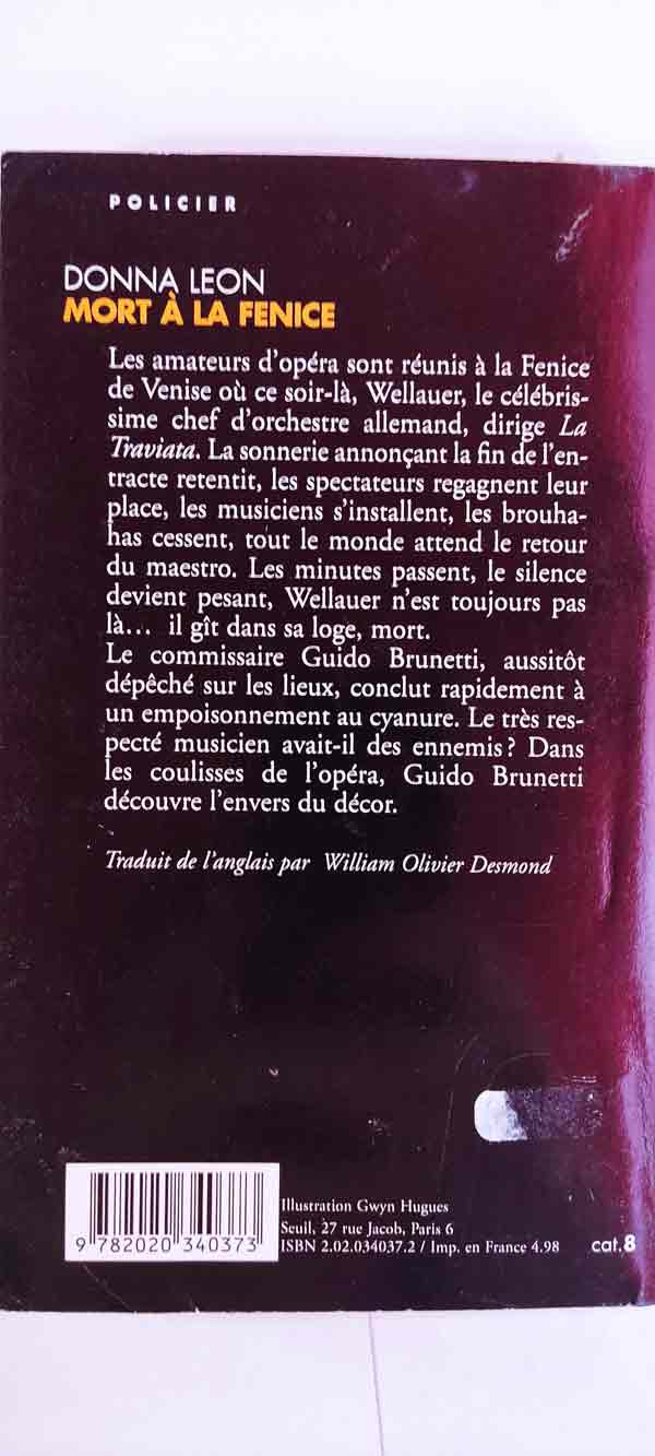Image du produit IMG_20230416_153608.jpg de l'association Lire et Créer, livres pas cher et de seconde main
