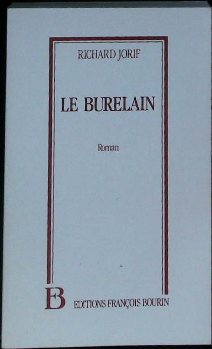 Image du produit IMG_0302.jpg de l'association Lire et Créer, livres pas cher et de seconde main