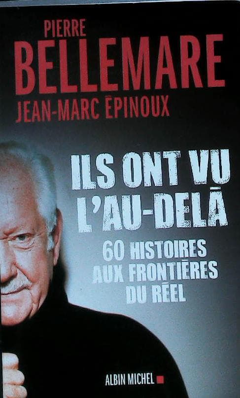 Image du produit IMG_0504.jpg de l'association Lire et Créer, livres pas cher et de seconde main