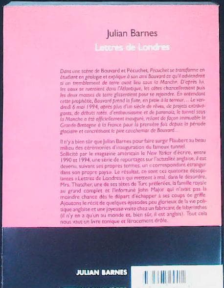Image du produit IMG_0171.jpg de l'association Lire et Créer, livres pas cher et de seconde main