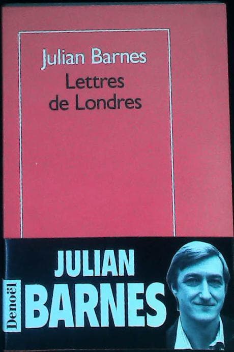 Image du produit IMG_0170.jpg de l'association Lire et Créer, livres pas cher et de seconde main