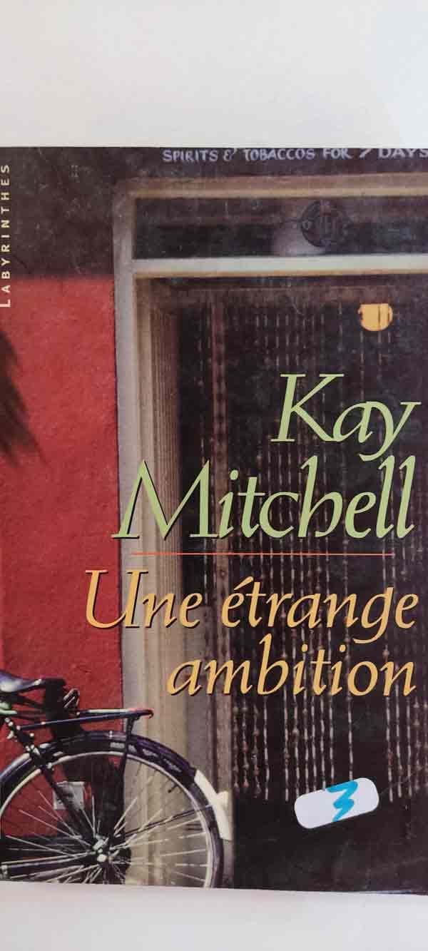 Image du produit IMG_20230416_170750.jpg de l'association Lire et Créer, livres pas cher et de seconde main