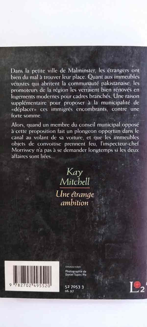 Image du produit IMG_20230416_170754.jpg de l'association Lire et Créer, livres pas cher et de seconde main