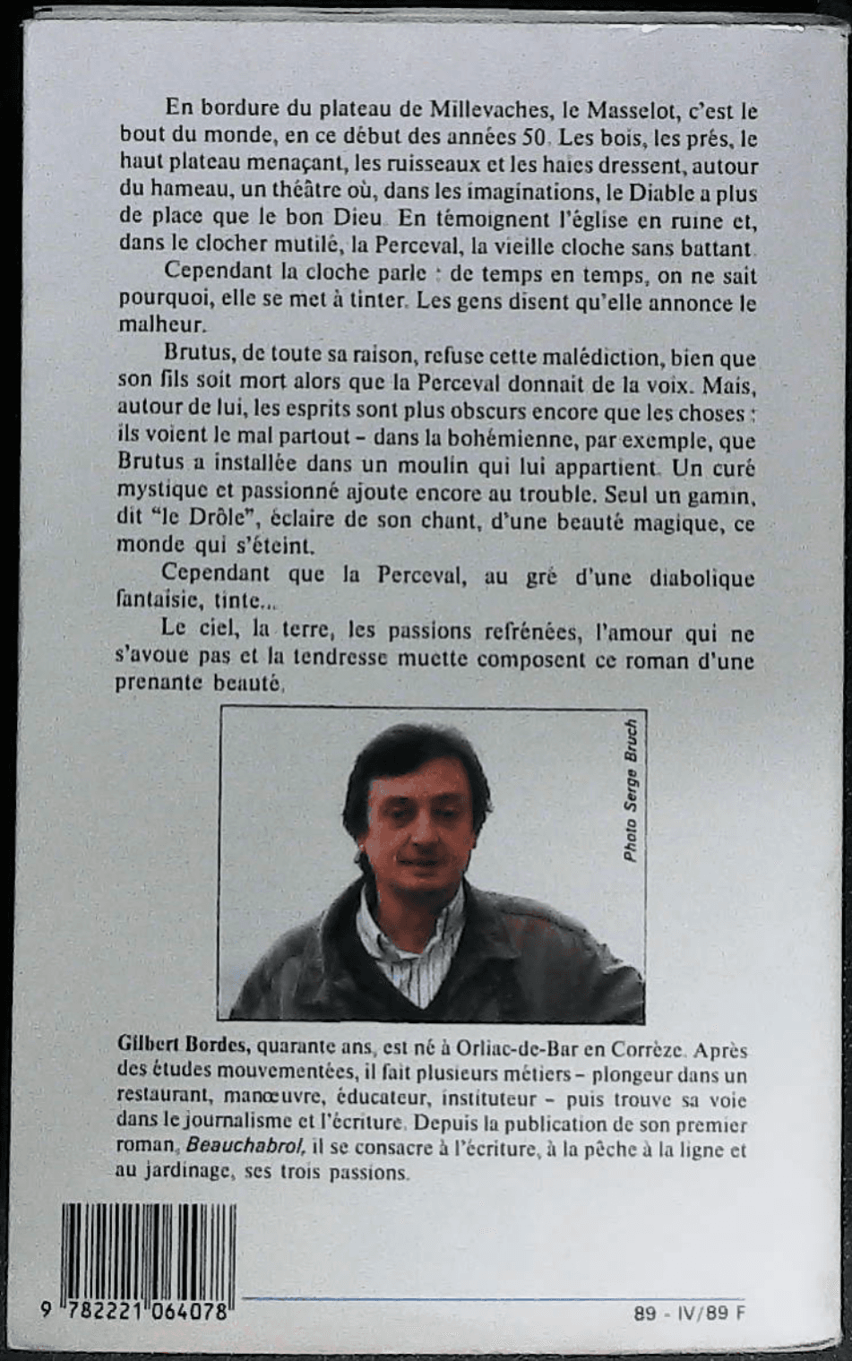 Image du produit IMG_0004.png de l'association Lire et Créer, livres pas cher et de seconde main