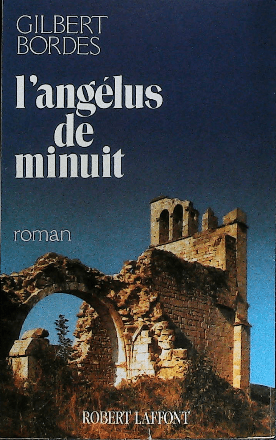 Image du produit IMG_0003.png de l'association Lire et Créer, livres pas cher et de seconde main