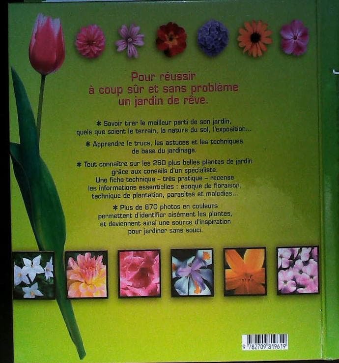 Image du produit IMG_0114.jpg de l'association Lire et Créer, livres pas cher et de seconde main