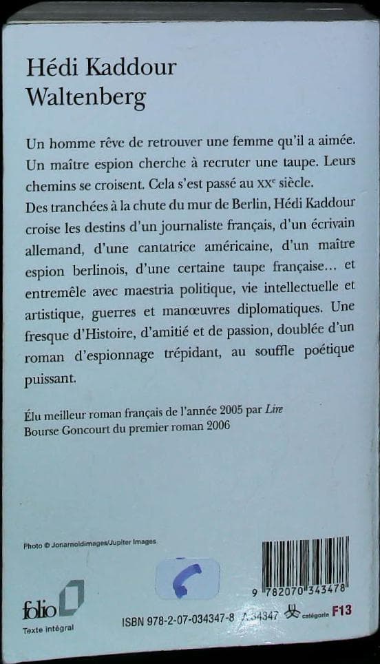 Image du produit IMG_0018.jpg de l'association Lire et Créer, livres pas cher et de seconde main