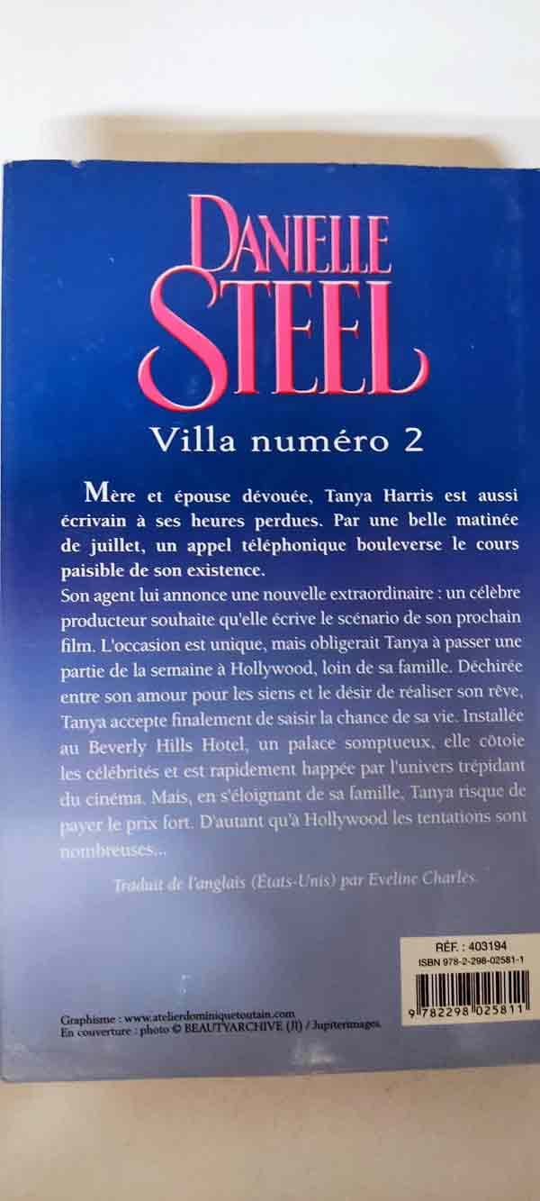 Image du produit IMG_20230420_191022.jpg de l'association Lire et Créer, livres pas cher et de seconde main