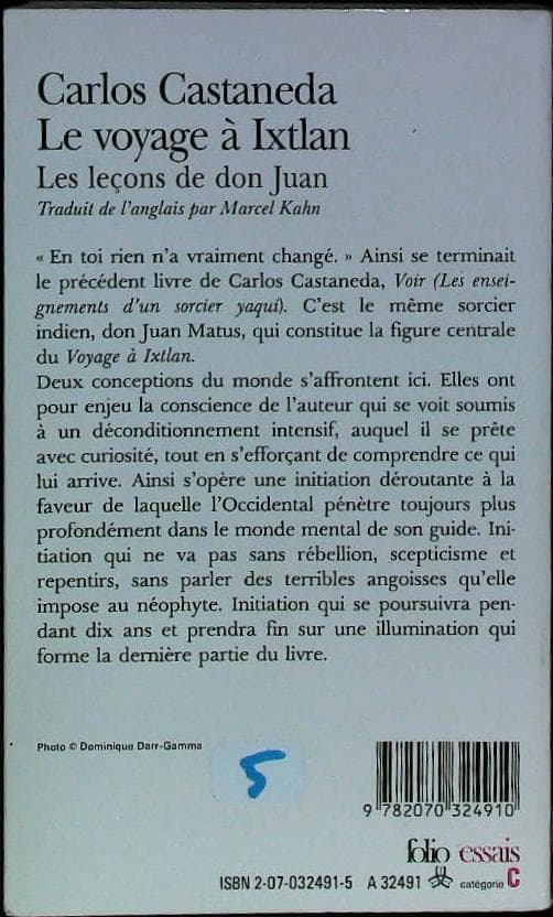 Image du produit IMG_0079.jpg de l'association Lire et Créer, livres pas cher et de seconde main