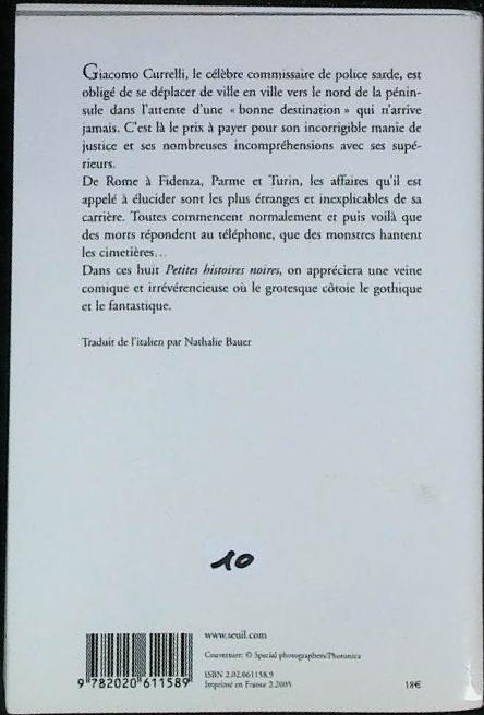 Image du produit IMG_0072.jpg de l'association Lire et Créer, livres pas cher et de seconde main