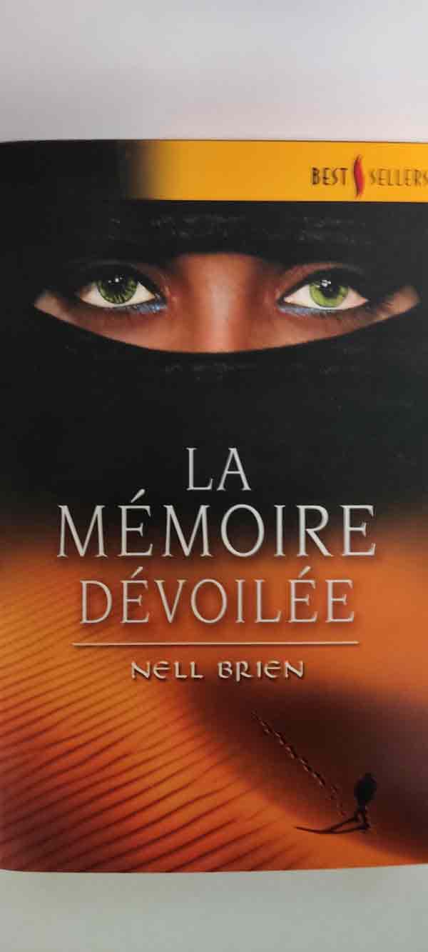 Image du produit IMG_20230501_130154.jpg de l'association Lire et Créer, livres pas cher et de seconde main
