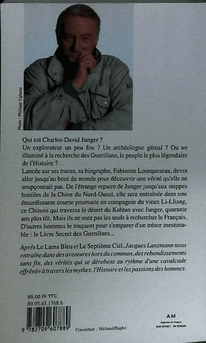 Image du produit IMG_0008.png de l'association Lire et Créer, livres pas cher et de seconde main