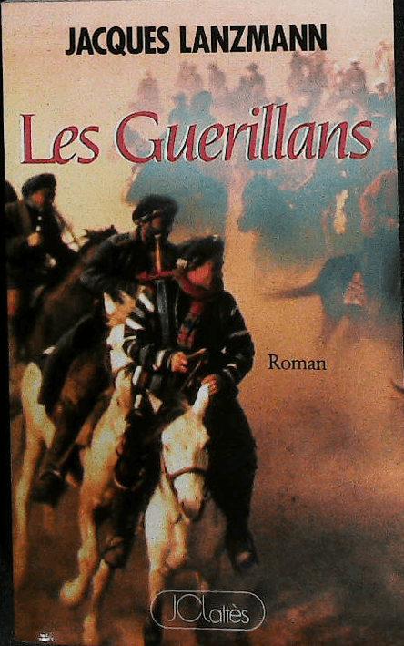 Image du produit IMG_0007.png de l'association Lire et Créer, livres pas cher et de seconde main