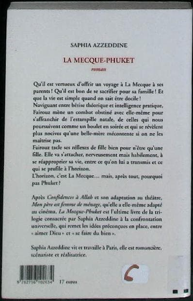 Image du produit IMG_0018.jpg de l'association Lire et Créer, livres pas cher et de seconde main