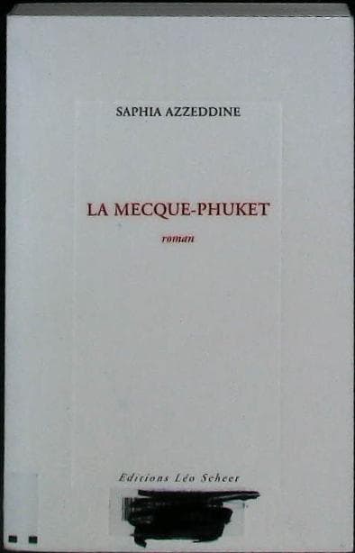 Image du produit IMG_0017.jpg de l'association Lire et Créer, livres pas cher et de seconde main