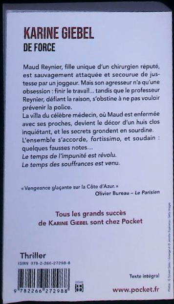 Image du produit IMG_0044.jpg de l'association Lire et Créer, livres pas cher et de seconde main