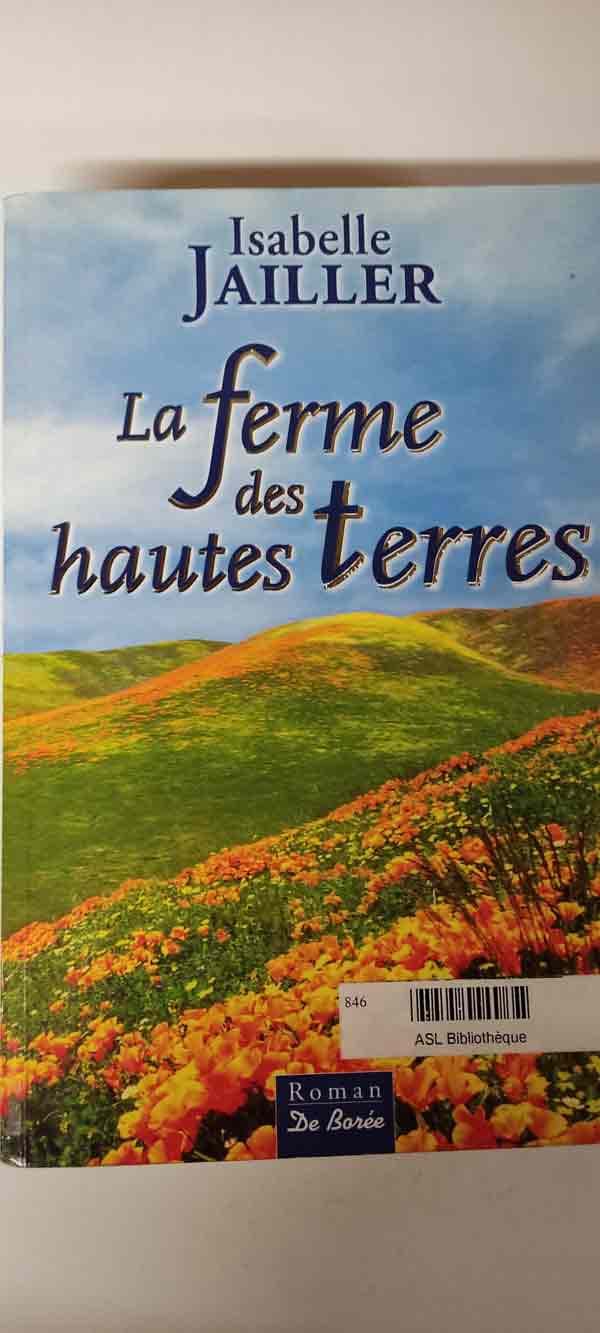 Image du produit IMG_20230420_183716.jpg de l'association Lire et Créer, livres pas cher et de seconde main