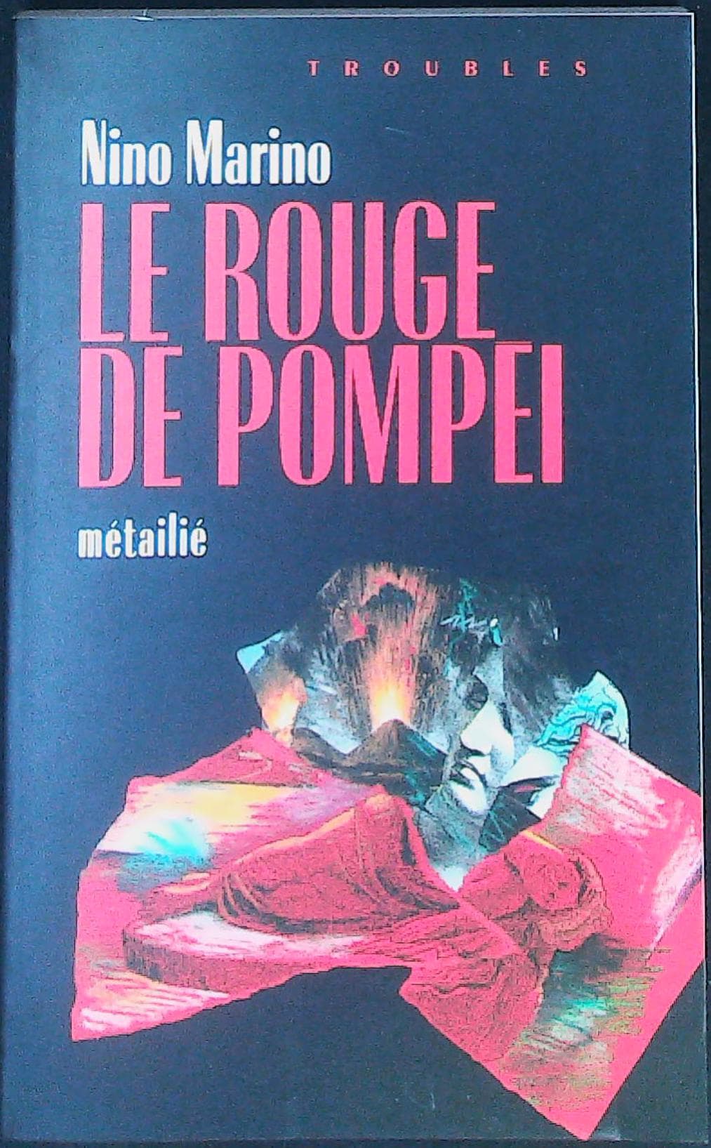Image du produit IMG_0092.jpg de l'association Lire et Créer, livres pas cher et de seconde main