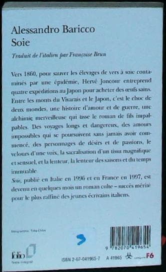 Image du produit IMG_0114.jpg de l'association Lire et Créer, livres pas cher et de seconde main