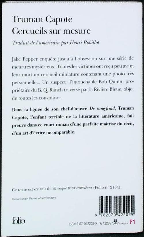 Image du produit IMG_0317.jpg de l'association Lire et Créer, livres pas cher et de seconde main
