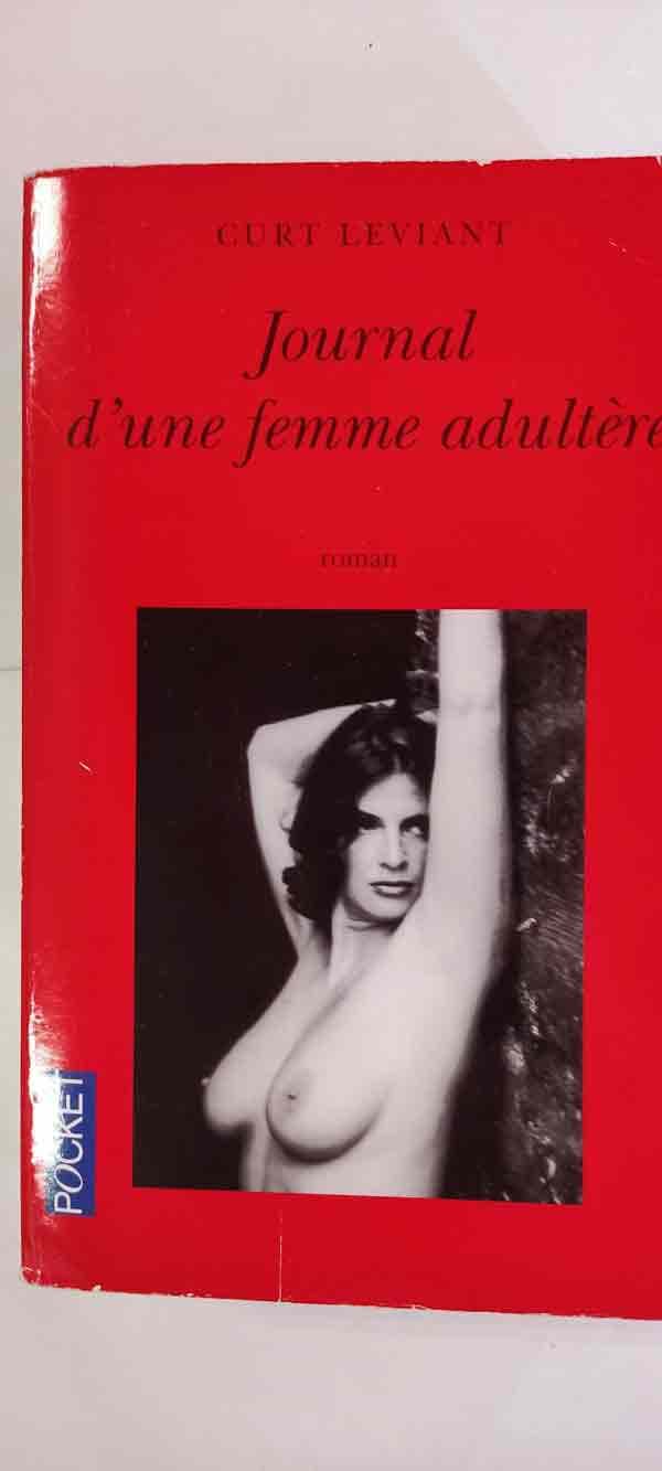 Image du produit IMG_20230416_155025.jpg de l'association Lire et Créer, livres pas cher et de seconde main