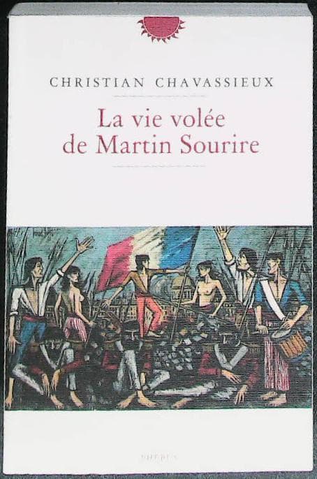 Image du produit IMG_0097.jpg de l'association Lire et Créer, livres pas cher et de seconde main