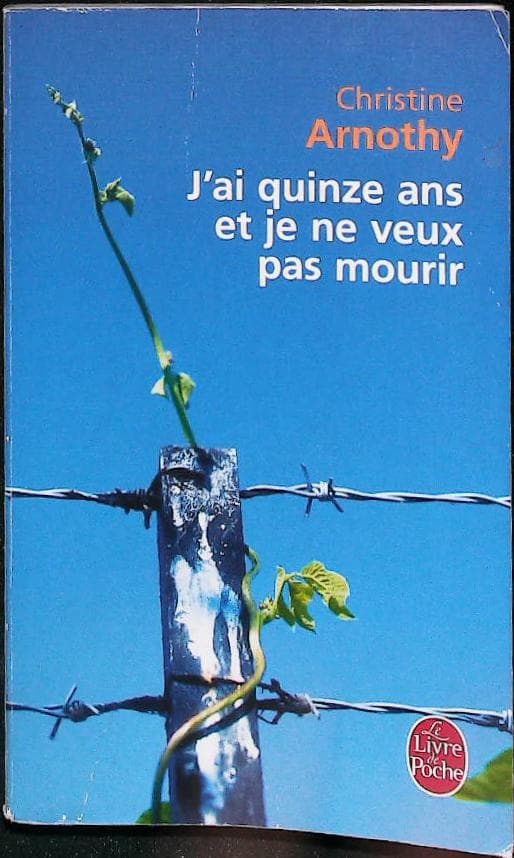 Image du produit IMG_0051.jpg de l'association Lire et Créer, livres pas cher et de seconde main