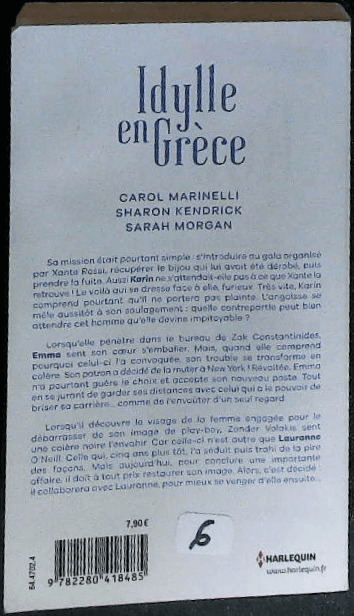 Image du produit IMG_0033.png de l'association Lire et Créer, livres pas cher et de seconde main