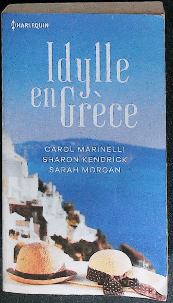 Image du produit IMG_0032.png de l'association Lire et Créer, livres pas cher et de seconde main