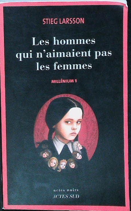 Image du produit IMG_0069.jpg de l'association Lire et Créer, livres pas cher et de seconde main