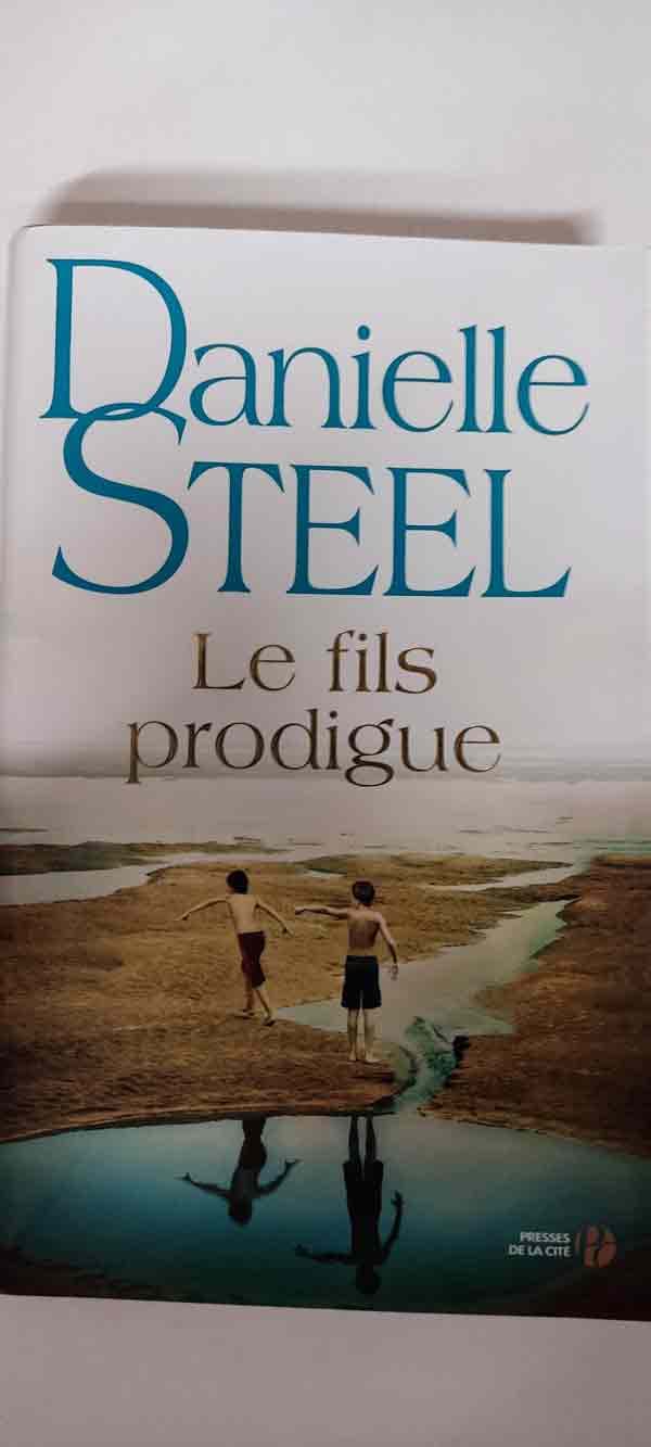 Image du produit IMG_20230420_191212.jpg de l'association Lire et Créer, livres pas cher et de seconde main