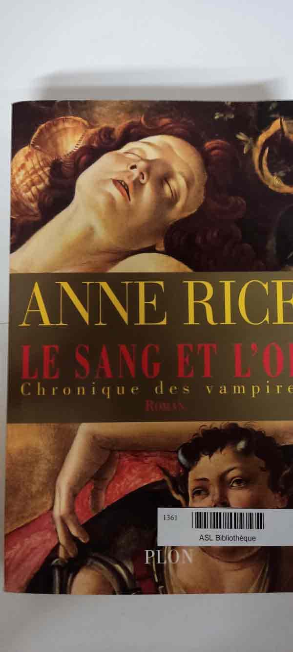 Image du produit IMG_20230420_190707.jpg de l'association Lire et Créer, livres pas cher et de seconde main