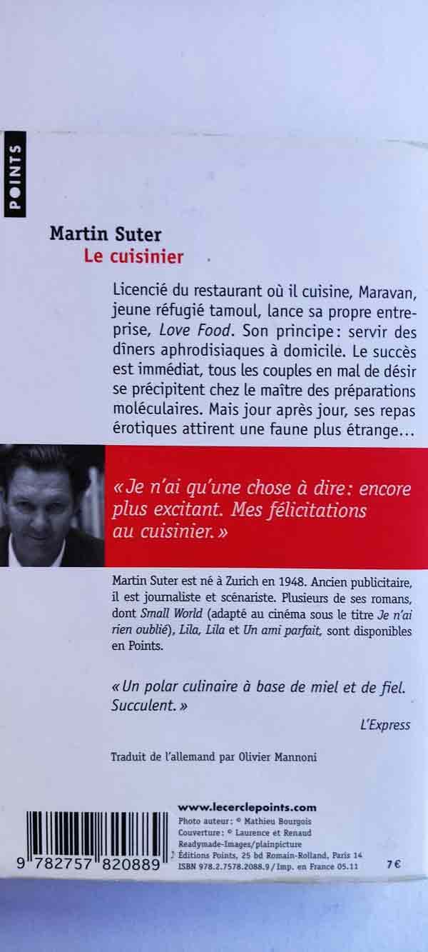 Image du produit IMG_20230418_182606.jpg de l'association Lire et Créer, livres pas cher et de seconde main