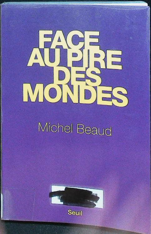 Image du produit IMG_0061.jpg de l'association Lire et Créer, livres pas cher et de seconde main