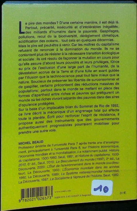 Image du produit IMG_0062.jpg de l'association Lire et Créer, livres pas cher et de seconde main