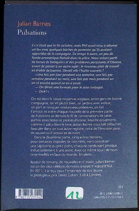 Image du produit IMG_0178.jpg de l'association Lire et Créer, livres pas cher et de seconde main