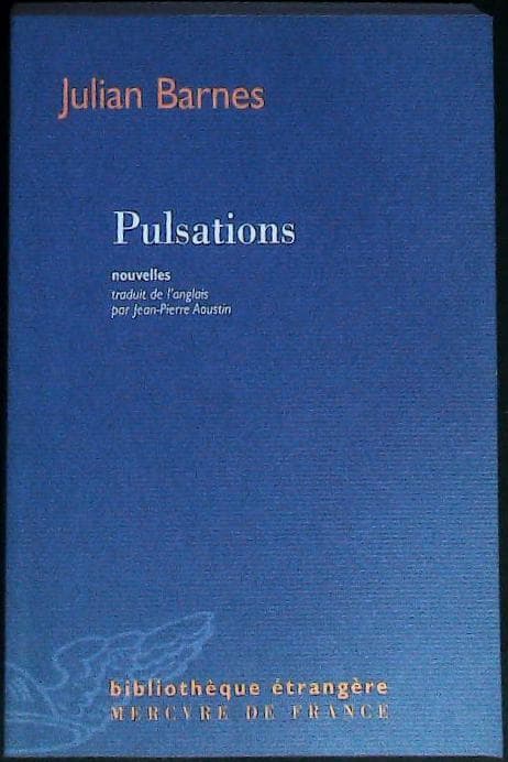 Image du produit IMG_0177.jpg de l'association Lire et Créer, livres pas cher et de seconde main