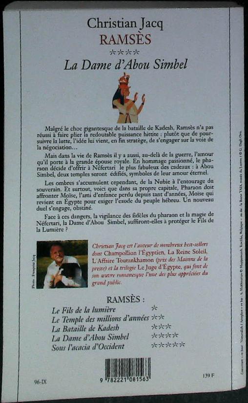 Image du produit IMG_0034.jpg de l'association Lire et Créer, livres pas cher et de seconde main