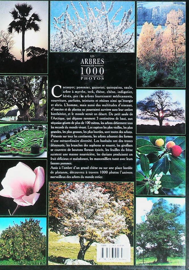 Image du produit IMG_0040.jpg de l'association Lire et Créer, livres pas cher et de seconde main