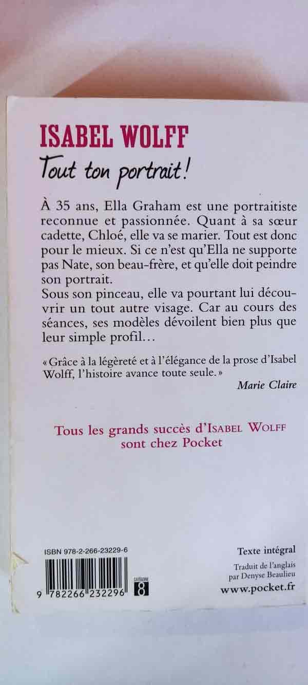 Image du produit IMG_20230418_185815.jpg de l'association Lire et Créer, livres pas cher et de seconde main