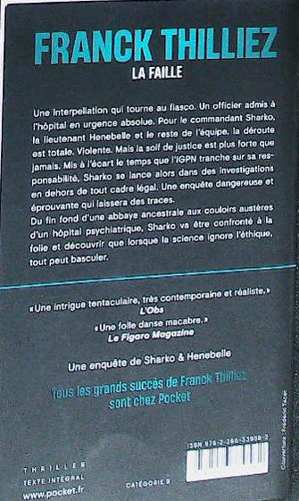 Image du produit IMG_0030.jpg de l'association Lire et Créer, livres pas cher et de seconde main