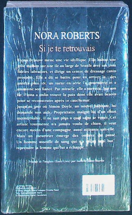 Image du produit IMG_0070.jpg de l'association Lire et Créer, livres pas cher et de seconde main