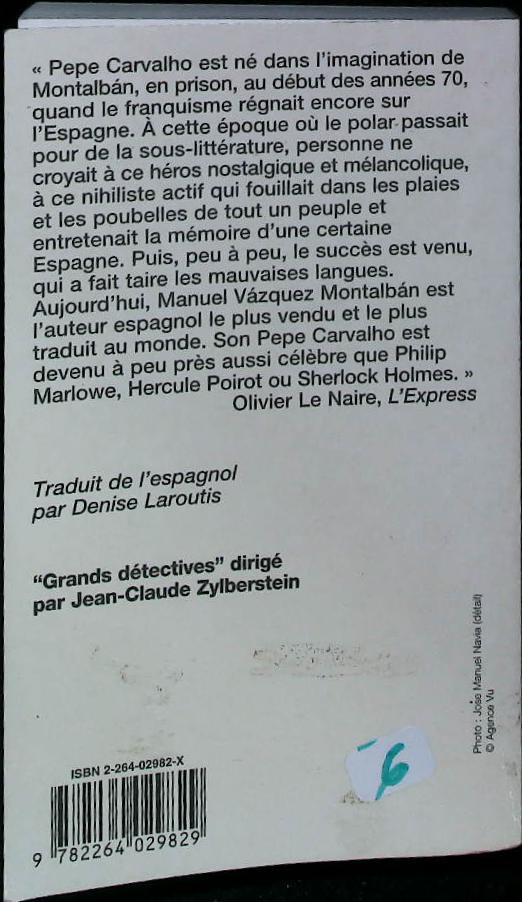 Les thermes : livres pas cher d'occasion, de seconde main de l'association Lire et Créer