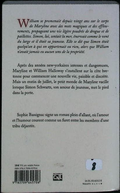 Image du produit IMG_0046.jpg de l'association Lire et Créer, livres pas cher et de seconde main